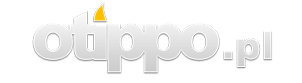 Otippo.pl
